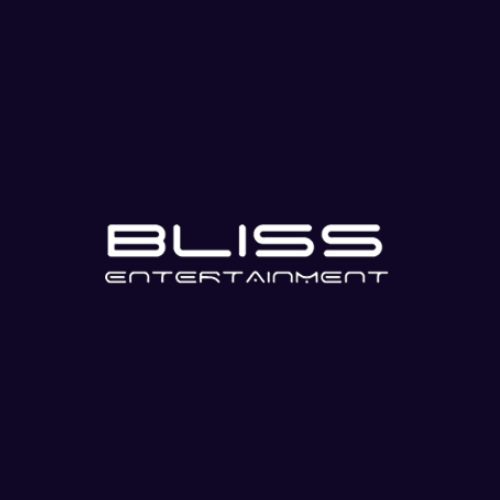 Bliss Entertainment