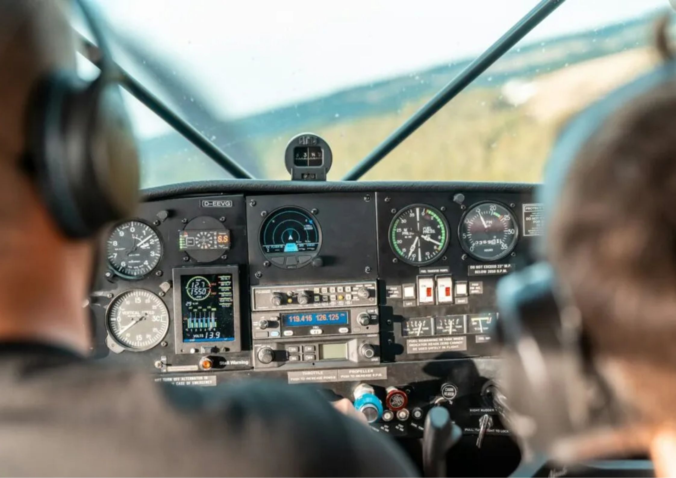 ICAO English Training Online for Aviation Experts | ICAOSpeak