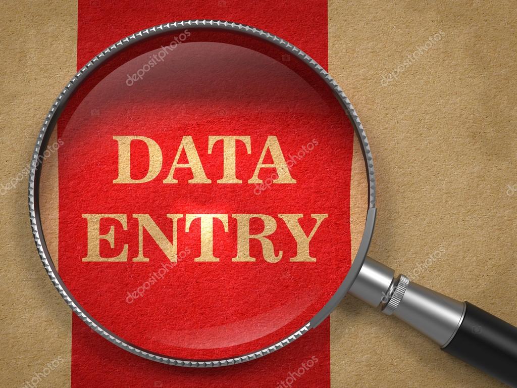 New Data Entry Project Launch – Contact Immediately 7708244092