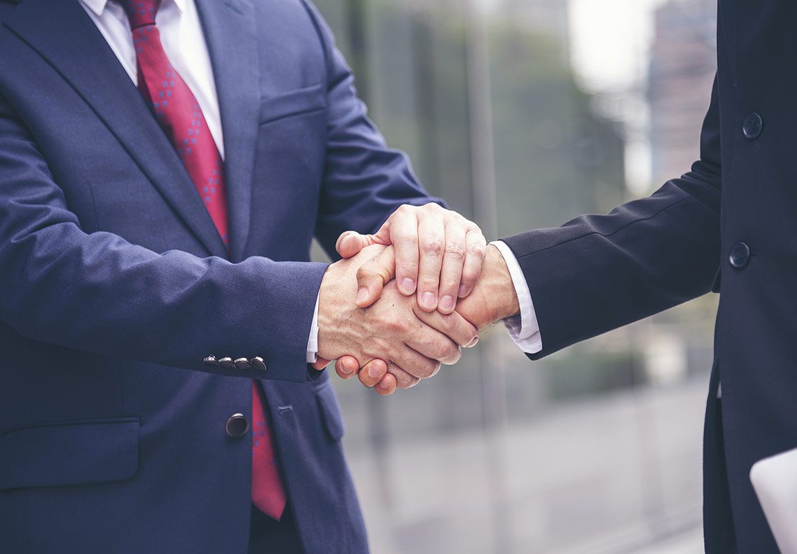 Event Coordinator San Antonio – Stress-Free Planning