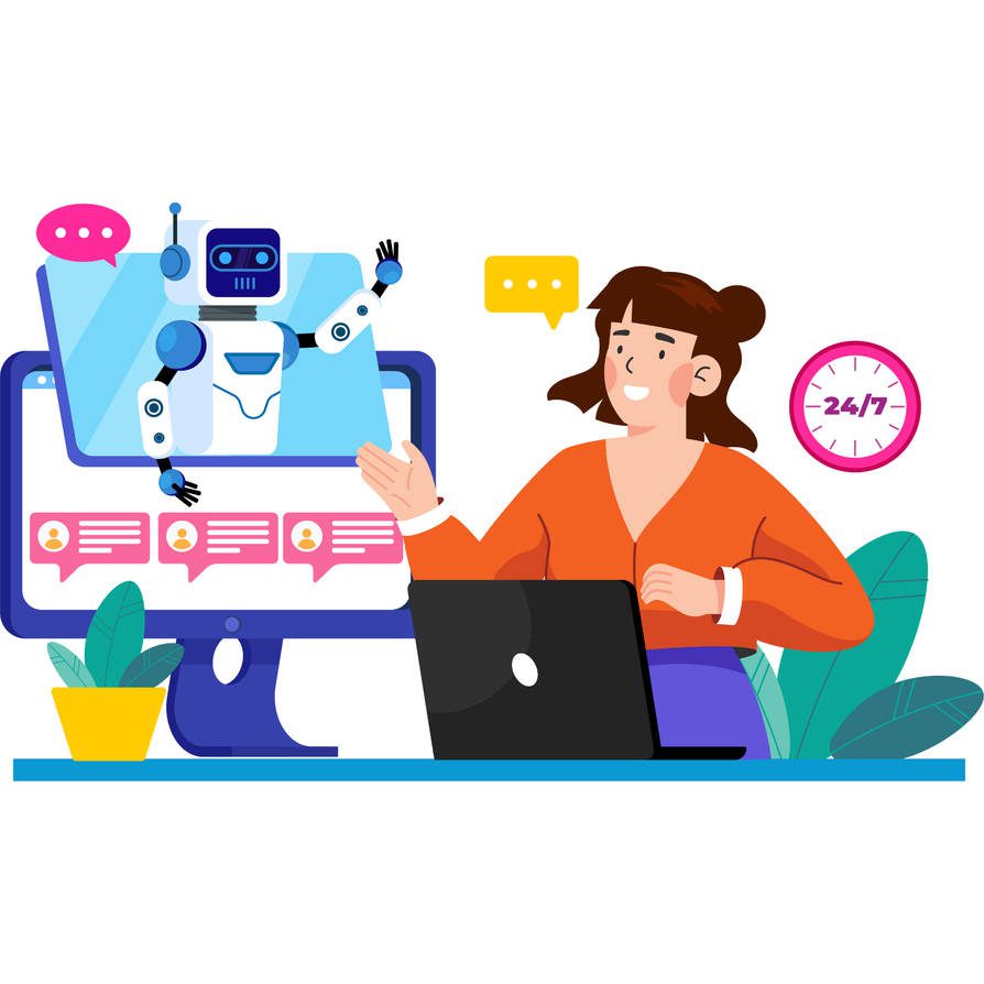 AI Therapist: Your 24/7 Digital Companion for Emotional Support