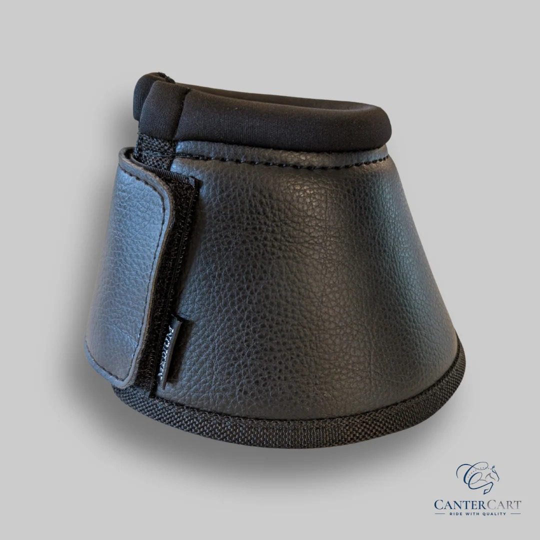 Affordable Horse Tack Deals | CanterCart Equestrian Gear