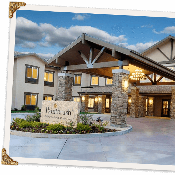 Compassionate and Professional Memory Care Services in Fresno CA