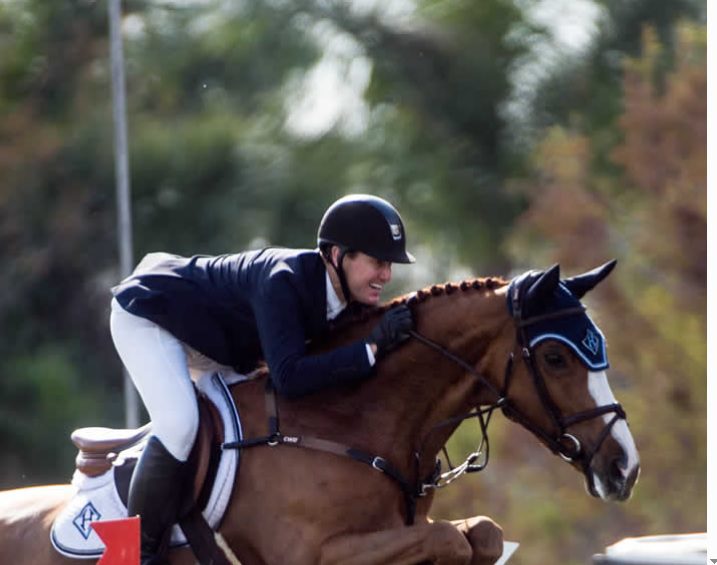 Best Palm Beach Staffing Agency for Luxury Home Staffing