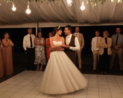 imgi_10_gal_2-768×512-1