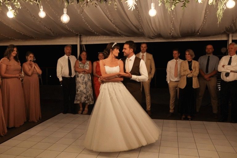 Best Salsa Classes in Abu Dhabi for Beginners and Advanced Dancers