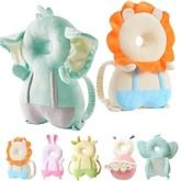 imgi_112_S31461076204842d1b7f94246a43e2cddE