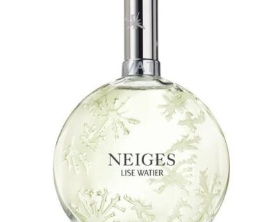 imgi_114_lise-watier-neiges-eau-de-parfum-1_3801d9ec-bc42-4679-b0b2-526f33bfae7d