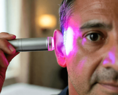 imgi_118_780-Probe-in-mans-ear