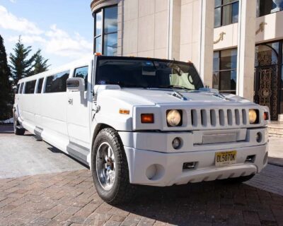 imgi_121_HummerH2Jetdoor-3