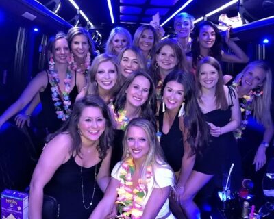 imgi_16_Bachelor-Picture