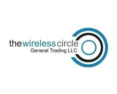 imgi_17_imgi_16_nJ75m4VMsNFaWTU4pggB_11_1a1bff2b7633d36d715edfe010b5c1f5_avatar_full