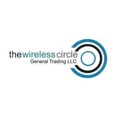 The Wireless Circle