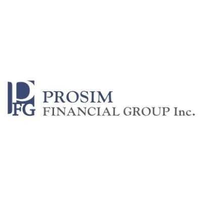 Prosim Financial Group Inc.