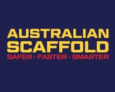 imgi_19_imgi_1_sdfvecfsf6908df14ed3b9