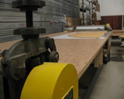 imgi_21_img-3652-w640-o