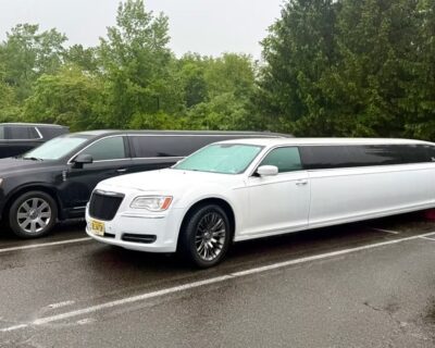 imgi_23_4661ef_ef3983fe02514bf498a5433dc4855886mv2-1