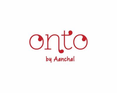 imgi_24_354037930_677798474362251_1219181363063070908_n