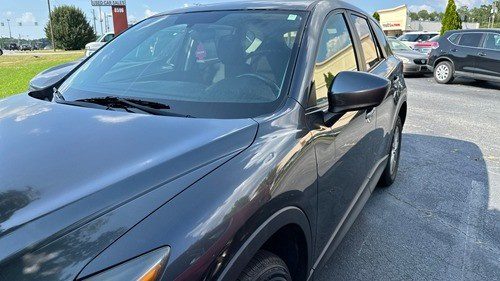 Book Affordable Airport Car Rental Services in Jonesboro GA