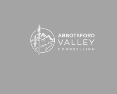 imgi_2_033ce5de19e0d57e4647ee060d246e08645a4501228799c83237f7ae57ab2b2d