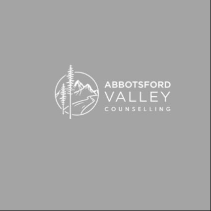 Abbotsford Valley Counselling