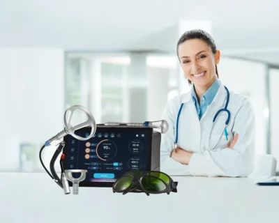 imgi_35_REMY-FX-90-Pkg-Dr-v1-4×3-1