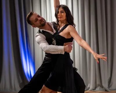 imgi_3_rsw_400h_400cg_true