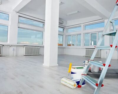 imgi_3_service-page-5-img