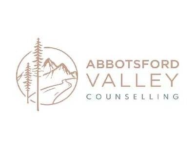 imgi_50_imgi_7_aNQjCvCJxRJJ8mprg1jW_20_1ebf9deaf74e935d21c9eb02257bc0b2_avatar_full