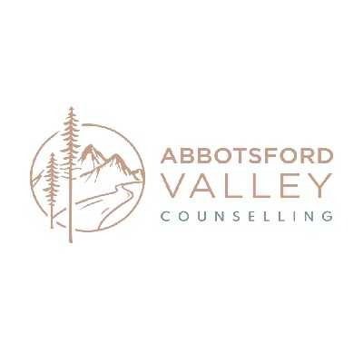 Abbotsford Valley Counselling