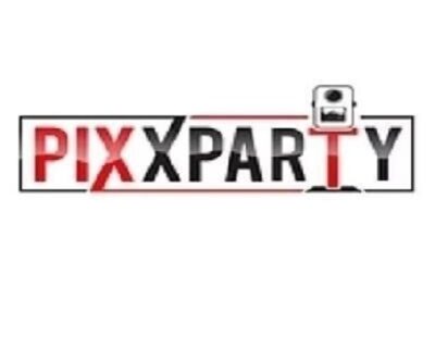 imgi_51_imgi_16_WDedn95XmX9gvdVAtLXh_27_f737d240536a7eab49c8c157ee2abdb9_avatar_full