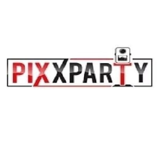 Pixxparty