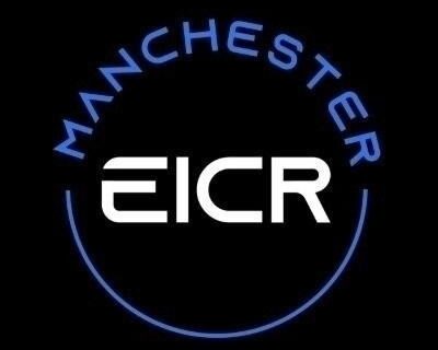 imgi_52_imgi_15_RJh4dTFDToUALVgUGmQ7_11_a722de1edb1ee7937b6af34317d76c07_avatar_full