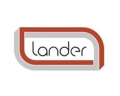 imgi_52_imgi_18_tCT1LrRHEfb5wsTBzIIy_14_41c3708bd0fb09ea1932297ed3df0cb8_avatar_full