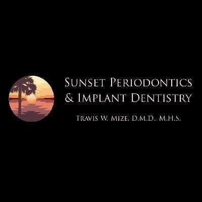 Sunset Periodontics & Implant Dentistry