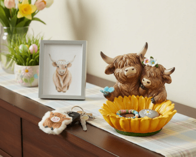 imgi_540_TheFrostyNutcrackerLLC-2026-01-25T153408.410