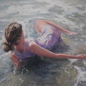 imgi_5_In-a-welcoming-seasmaller-300×300-1