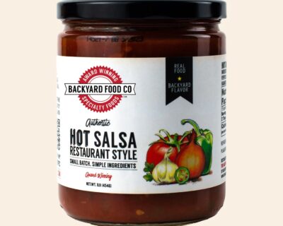 imgi_87_Hot_e1170797-a651-49f8-a424-e69c4423fe35