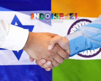 indo-israel.jpg