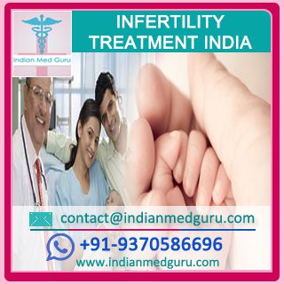 infertility-treatment-india-indian-med-guru