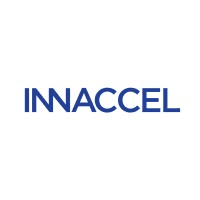 innaccel.com_