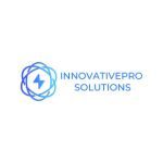 innovativeprosolutions