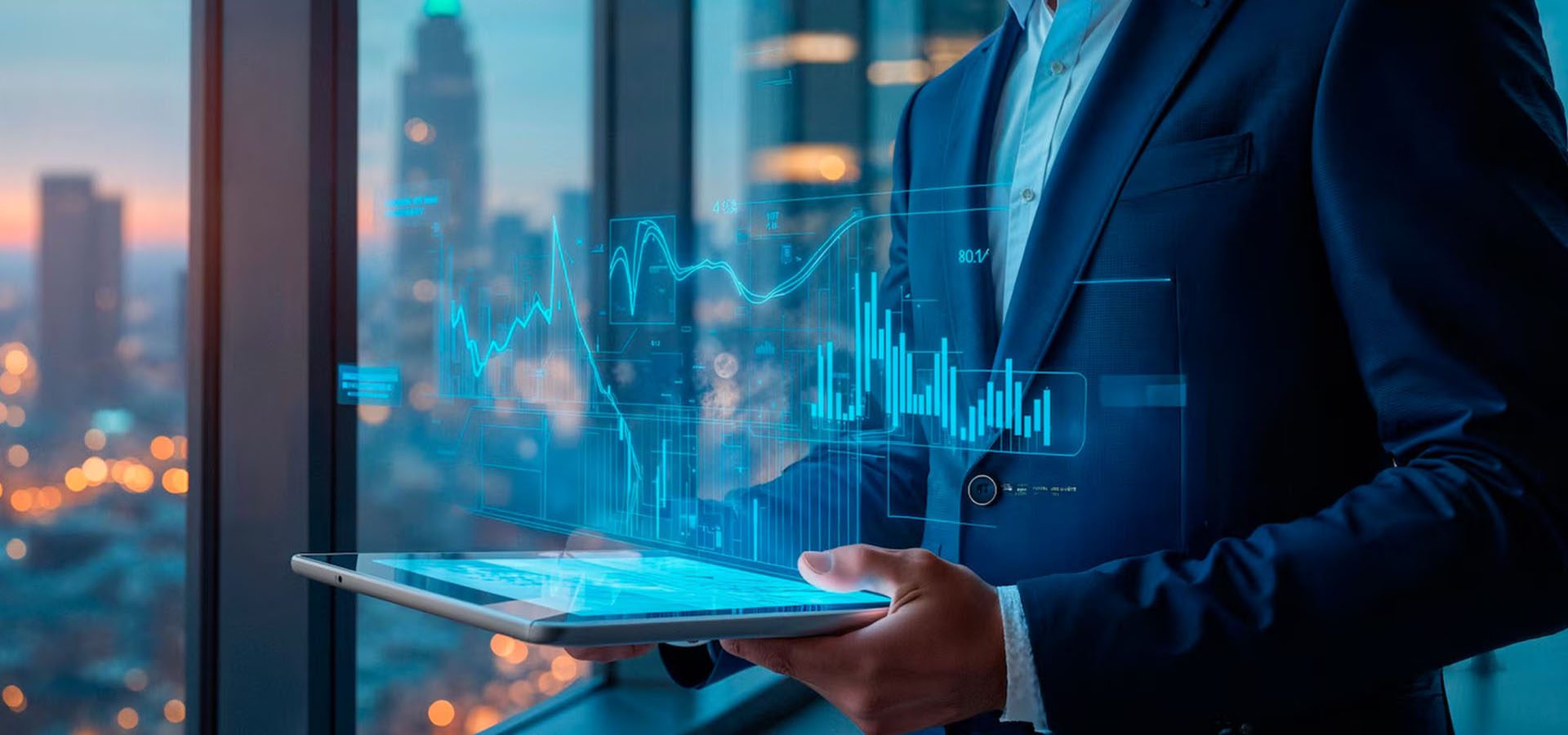 Commercial Property Investment | Jindal Realty