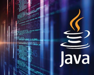 java-training