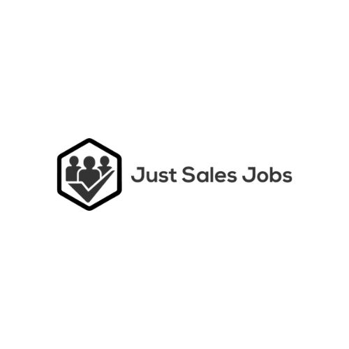 Just Sales Jobs