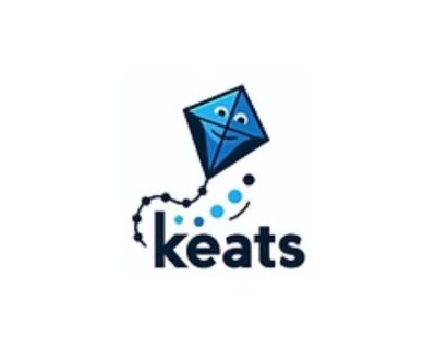 keatslearningacademy.logo_