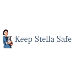 keep-stella-safe