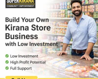 kirana-store-franchise