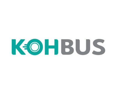 koh-bus-logo