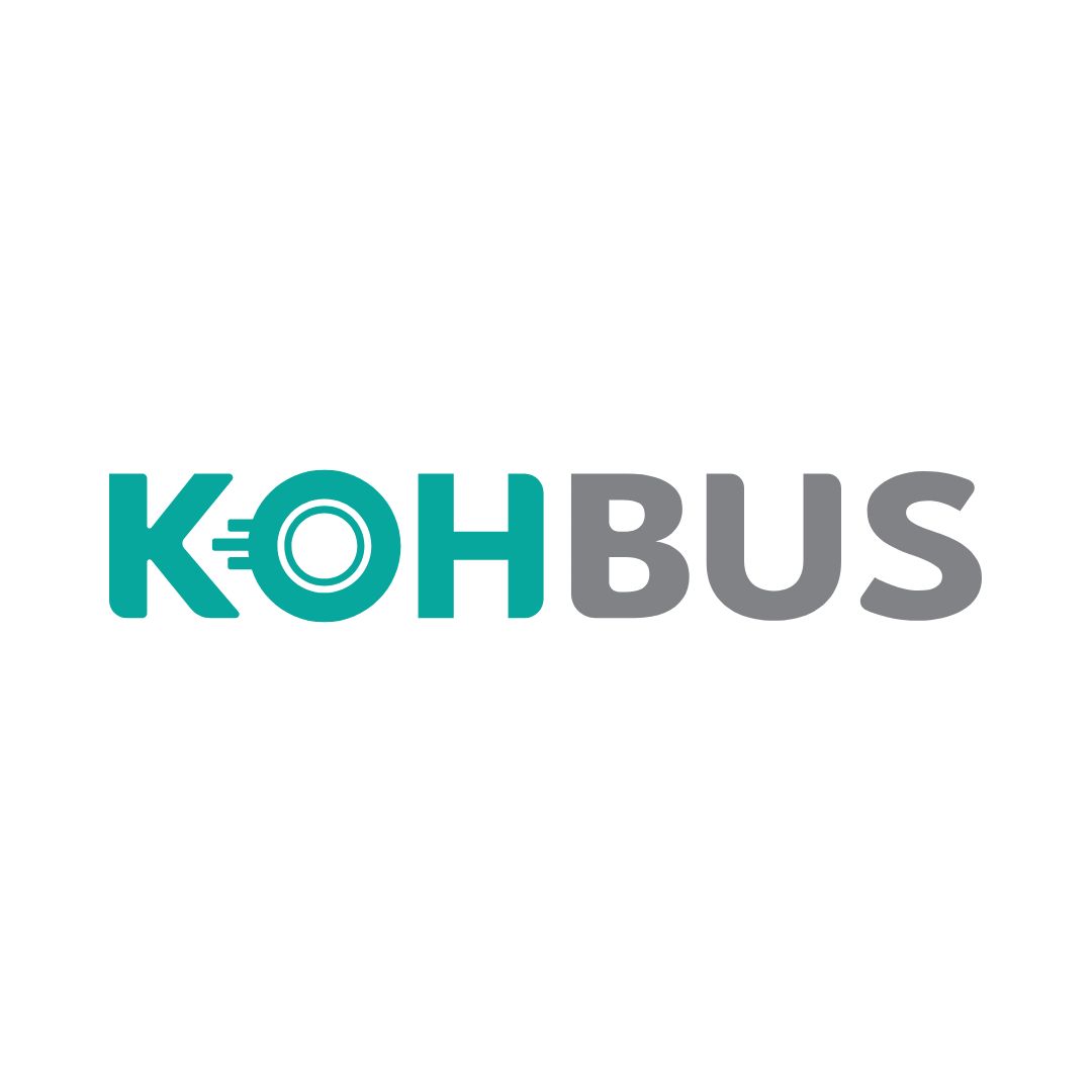 Koh Bus Transport Service Pte Ltd
